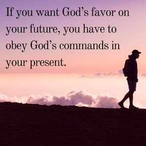 God first 🙏🏽✨🌱